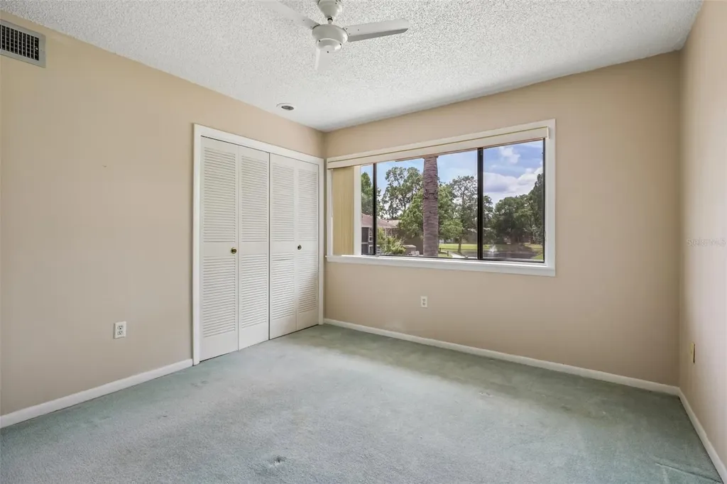 5950 Peregrine Avenue Orlando FL 32819