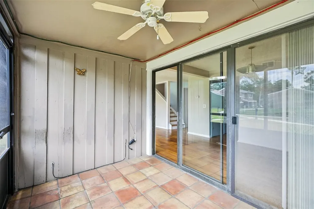 5950 Peregrine Avenue Orlando FL 32819