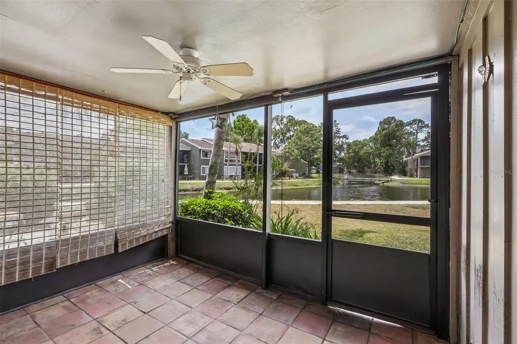 5950 Peregrine Avenue Orlando FL 32819