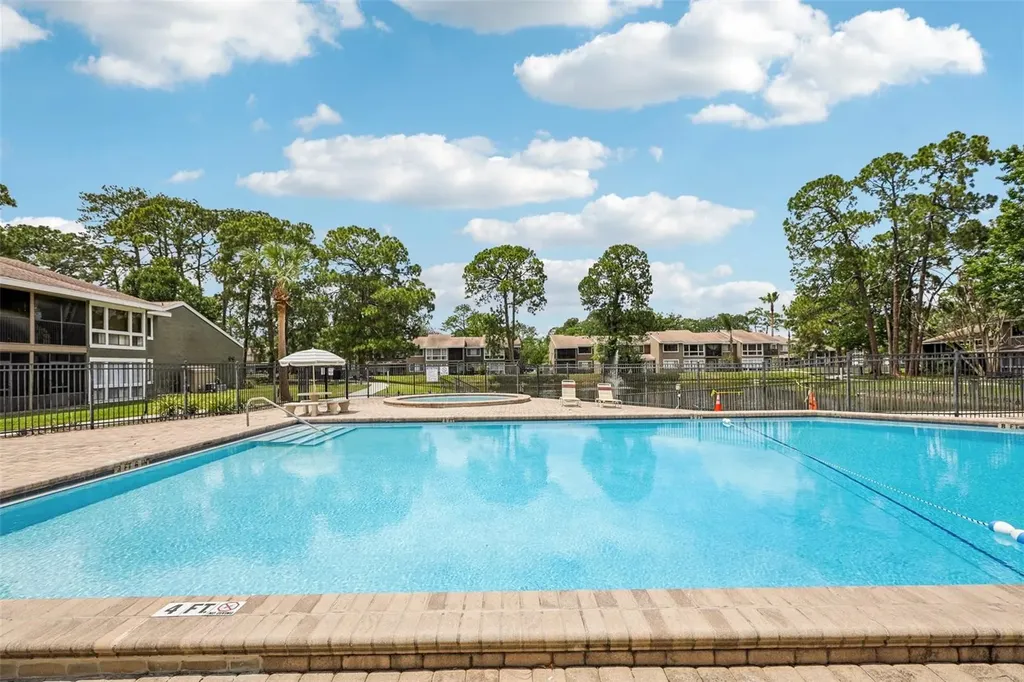 5950 Peregrine Avenue Orlando FL 32819