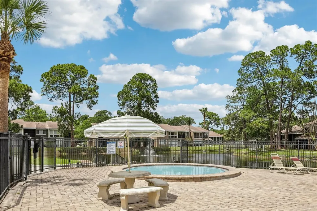 5950 Peregrine Avenue Orlando FL 32819