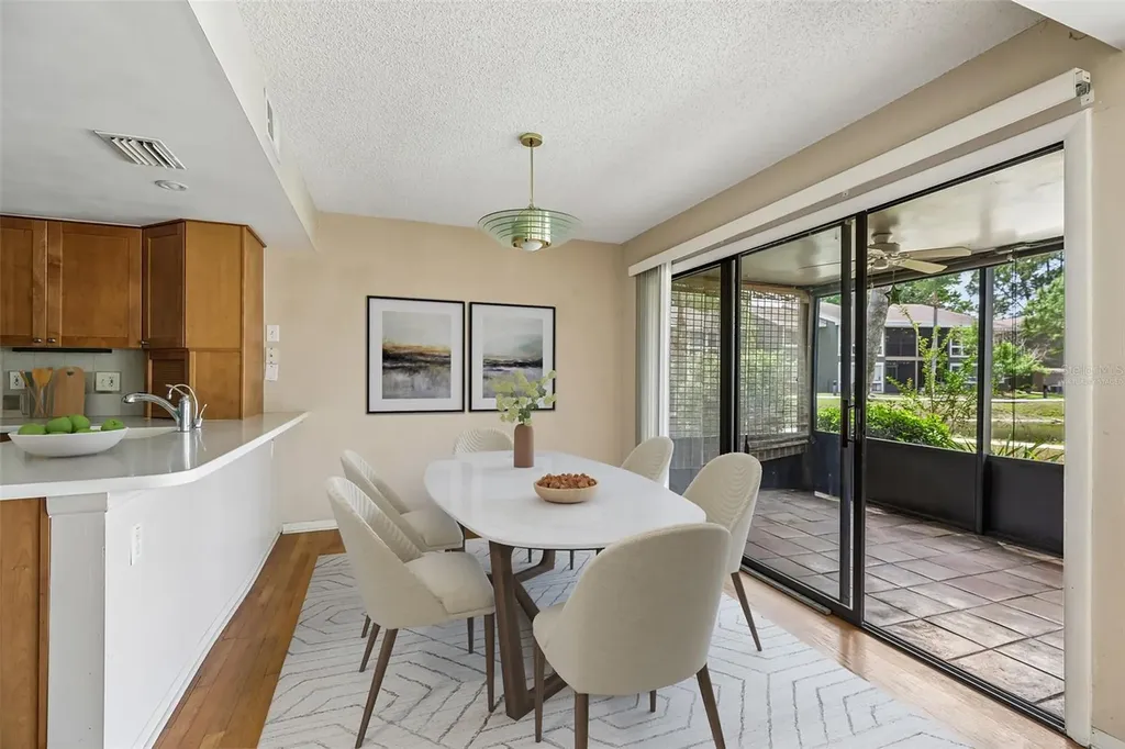 5950 Peregrine Avenue Orlando FL 32819