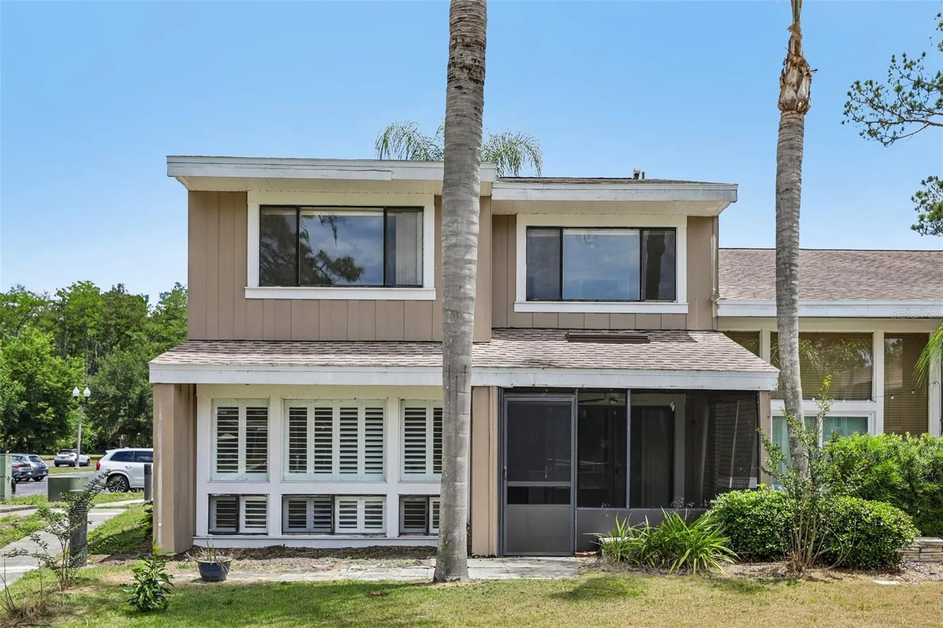 5950 Peregrine Avenue Orlando FL 32819