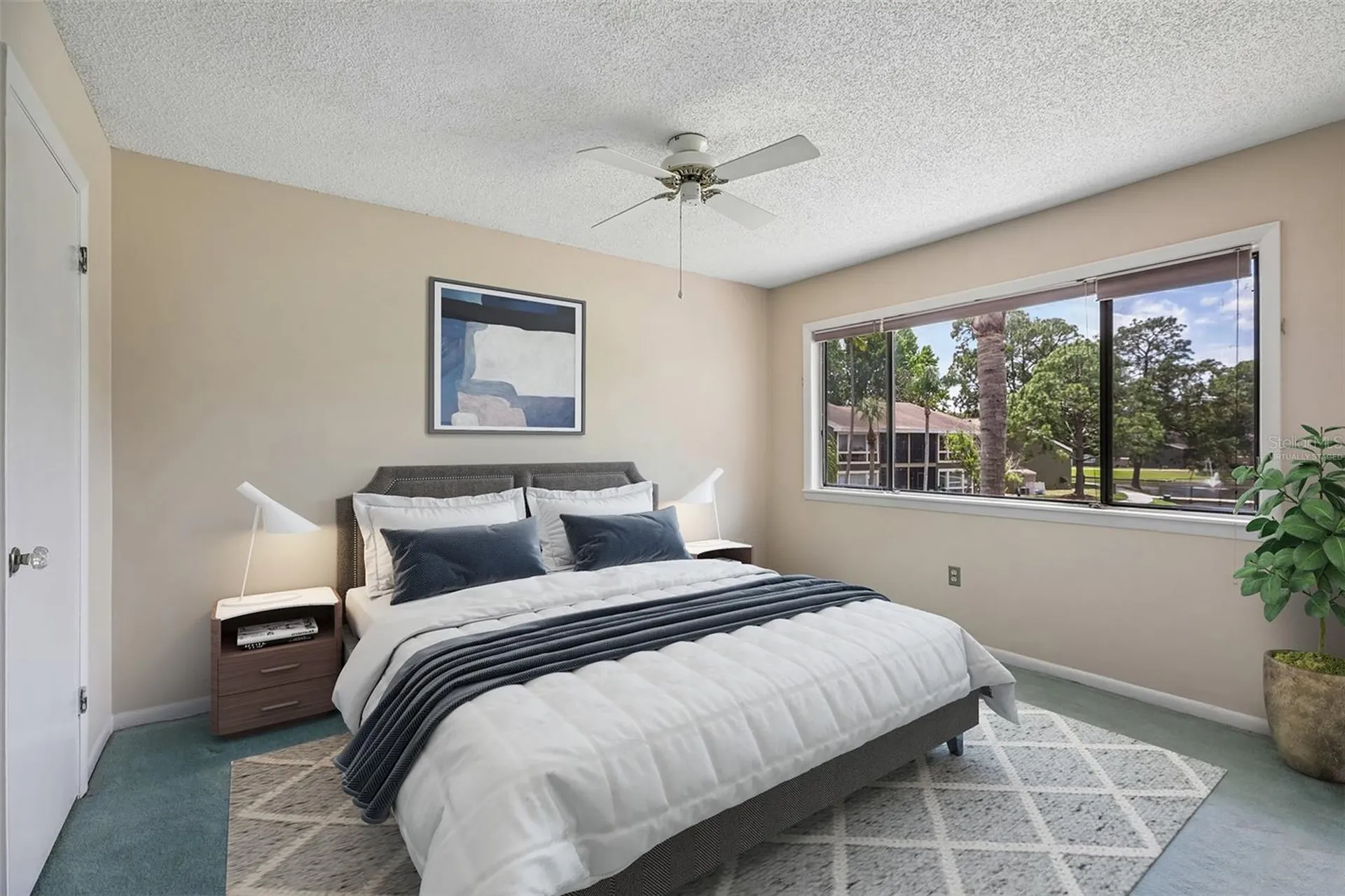 5950 Peregrine Avenue Orlando FL 32819