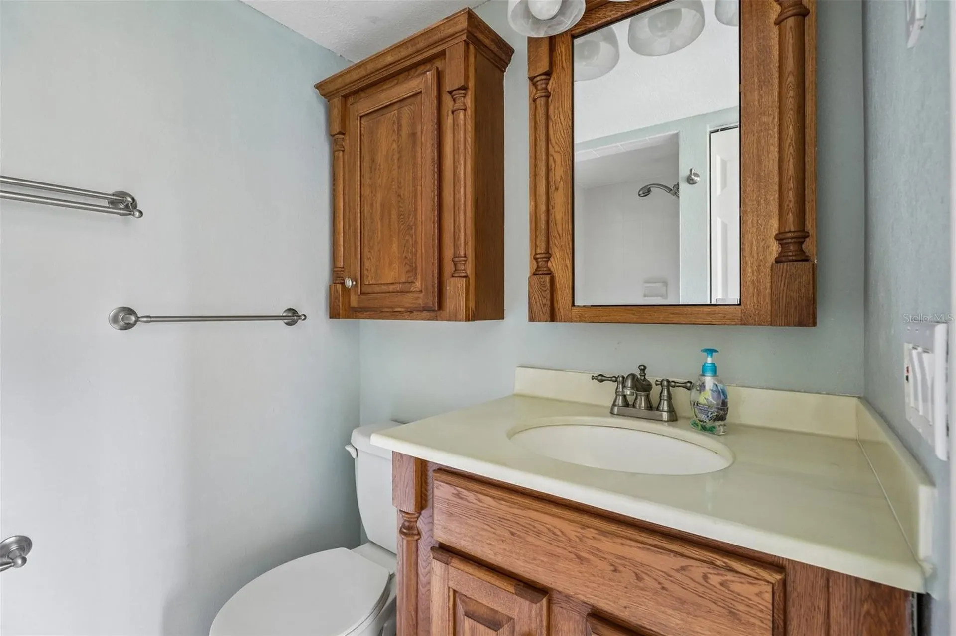 5950 Peregrine Avenue Orlando FL 32819