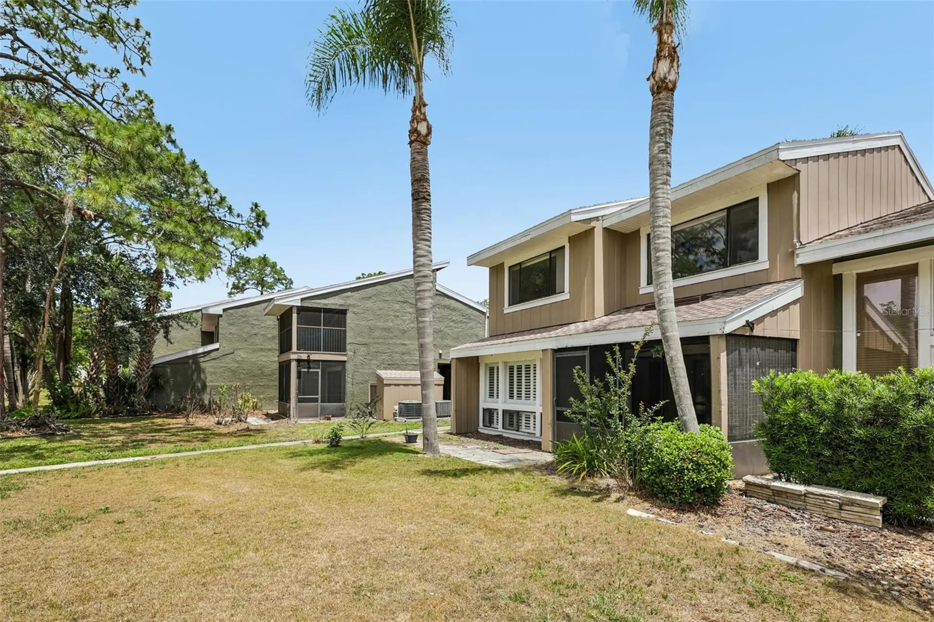 5950 Peregrine Avenue Orlando FL 32819