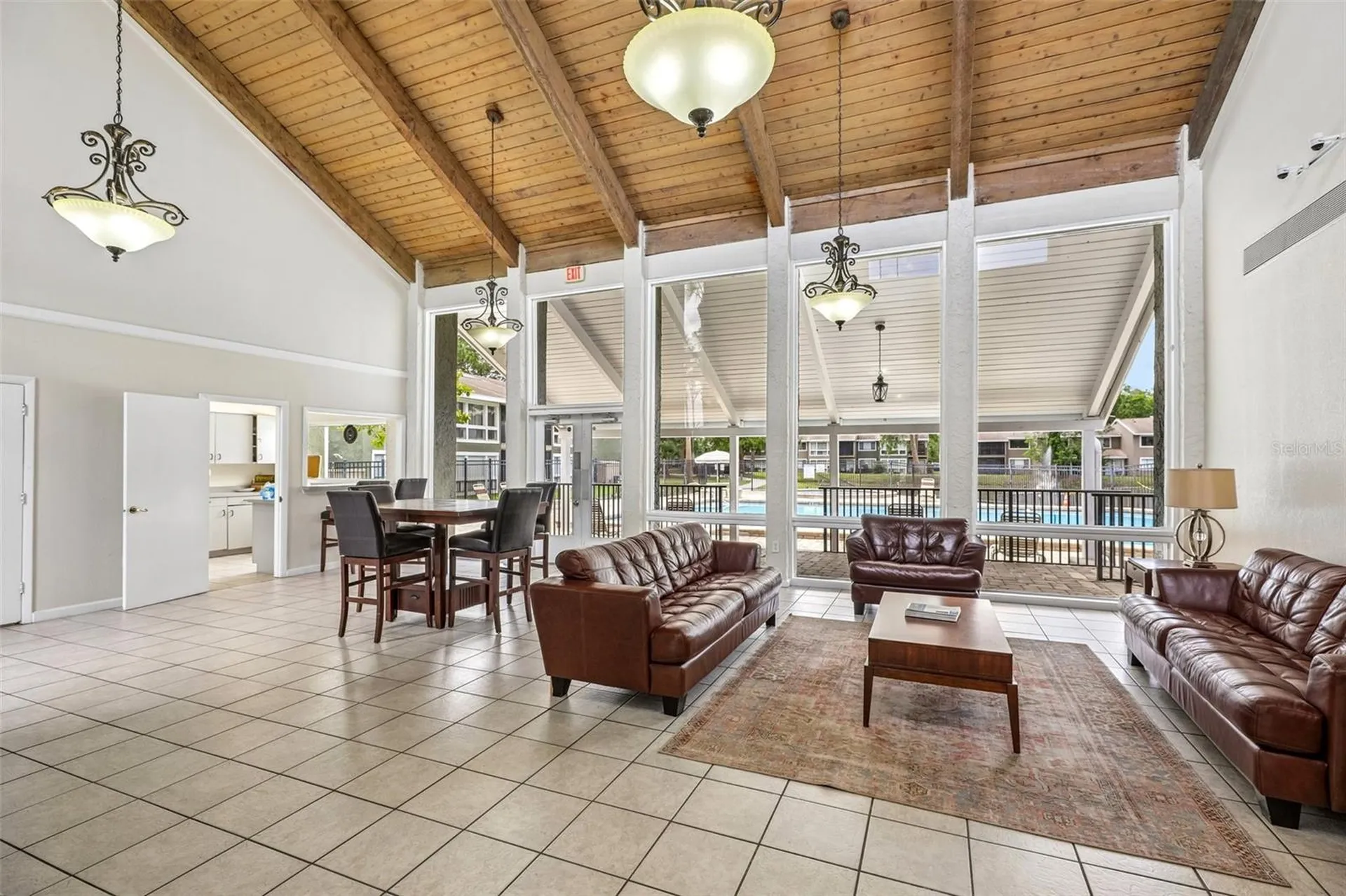 5950 Peregrine Avenue Orlando FL 32819
