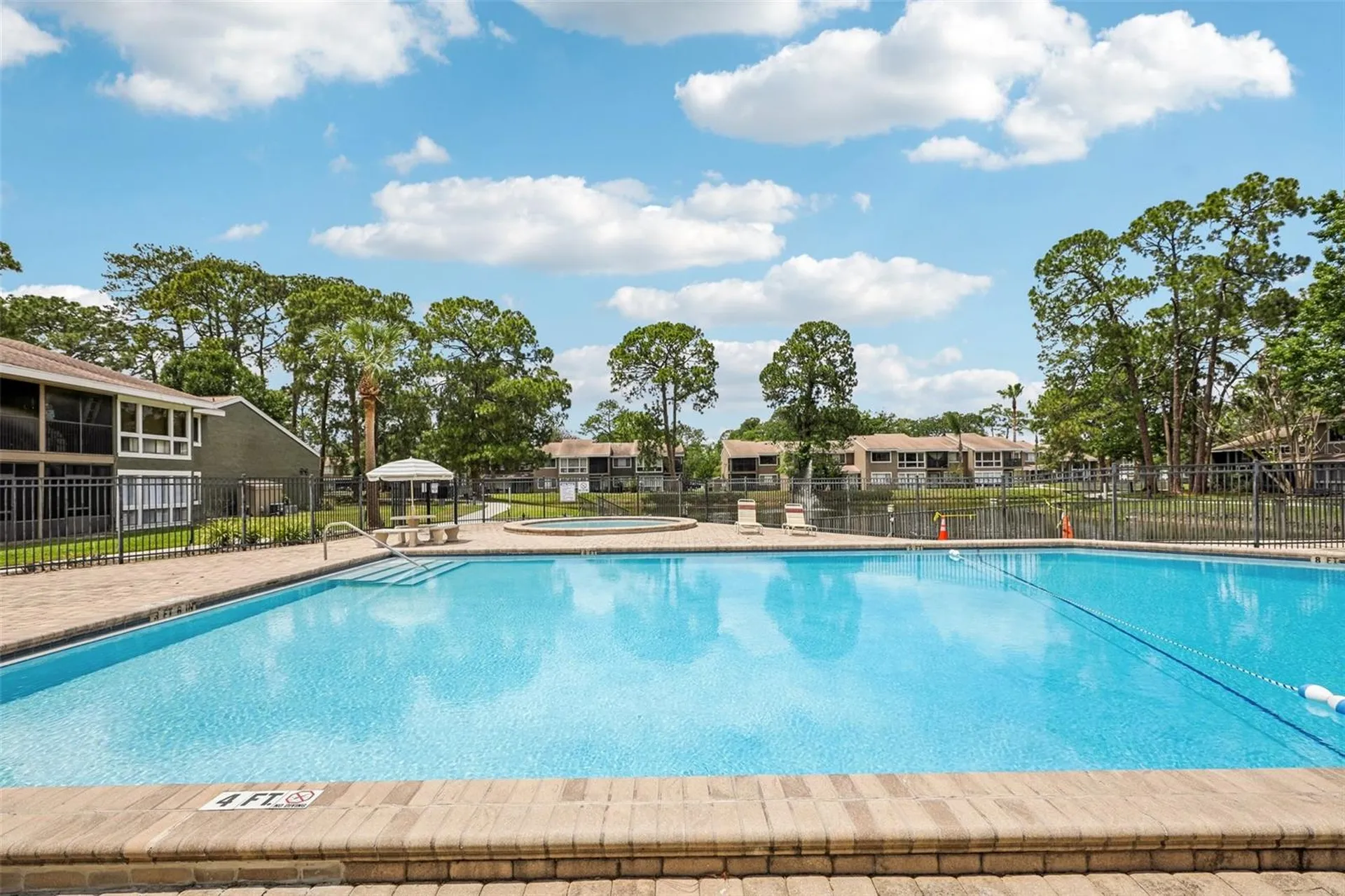 5950 Peregrine Avenue Orlando FL 32819