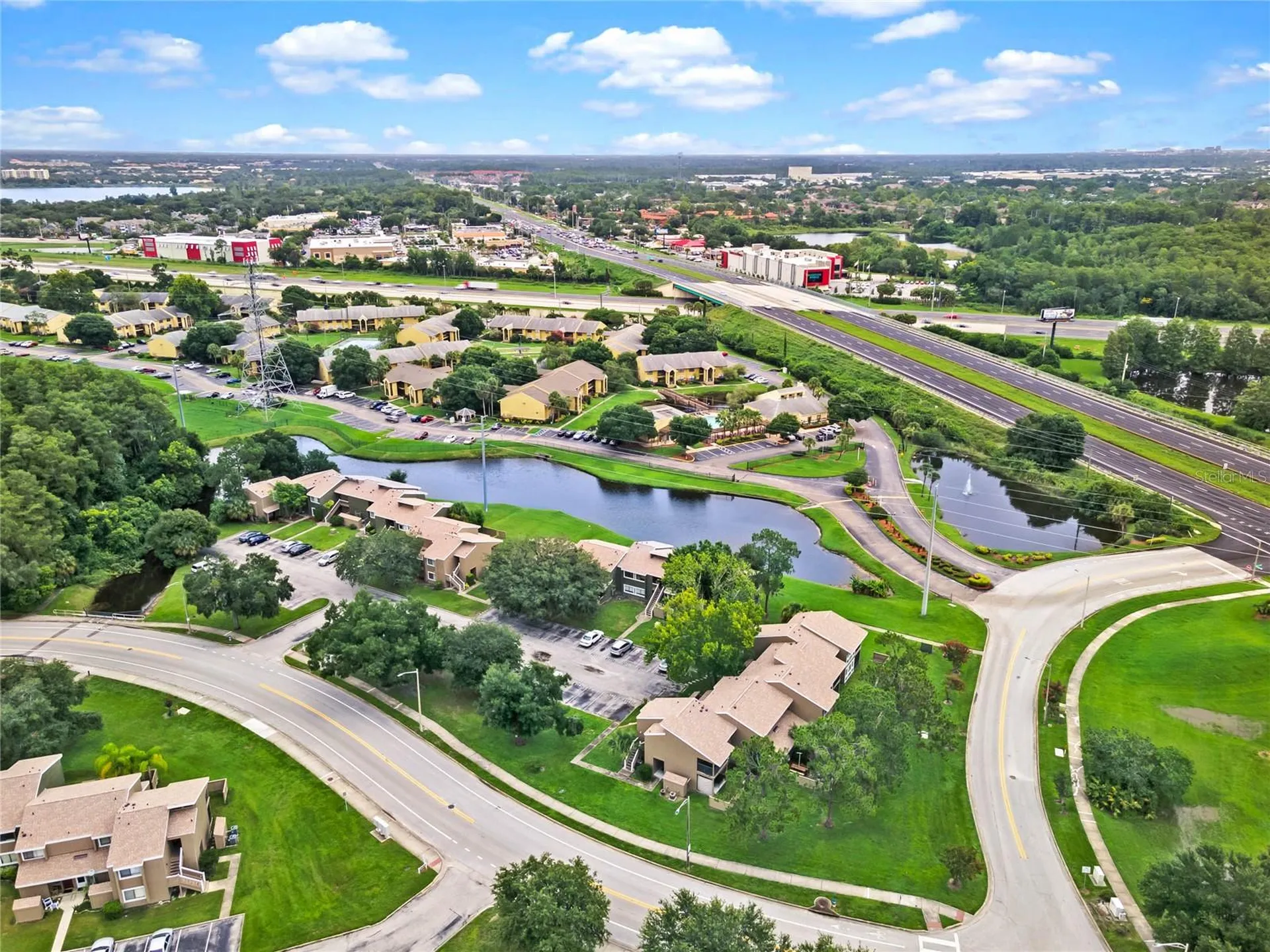 5950 Peregrine Avenue Orlando FL 32819