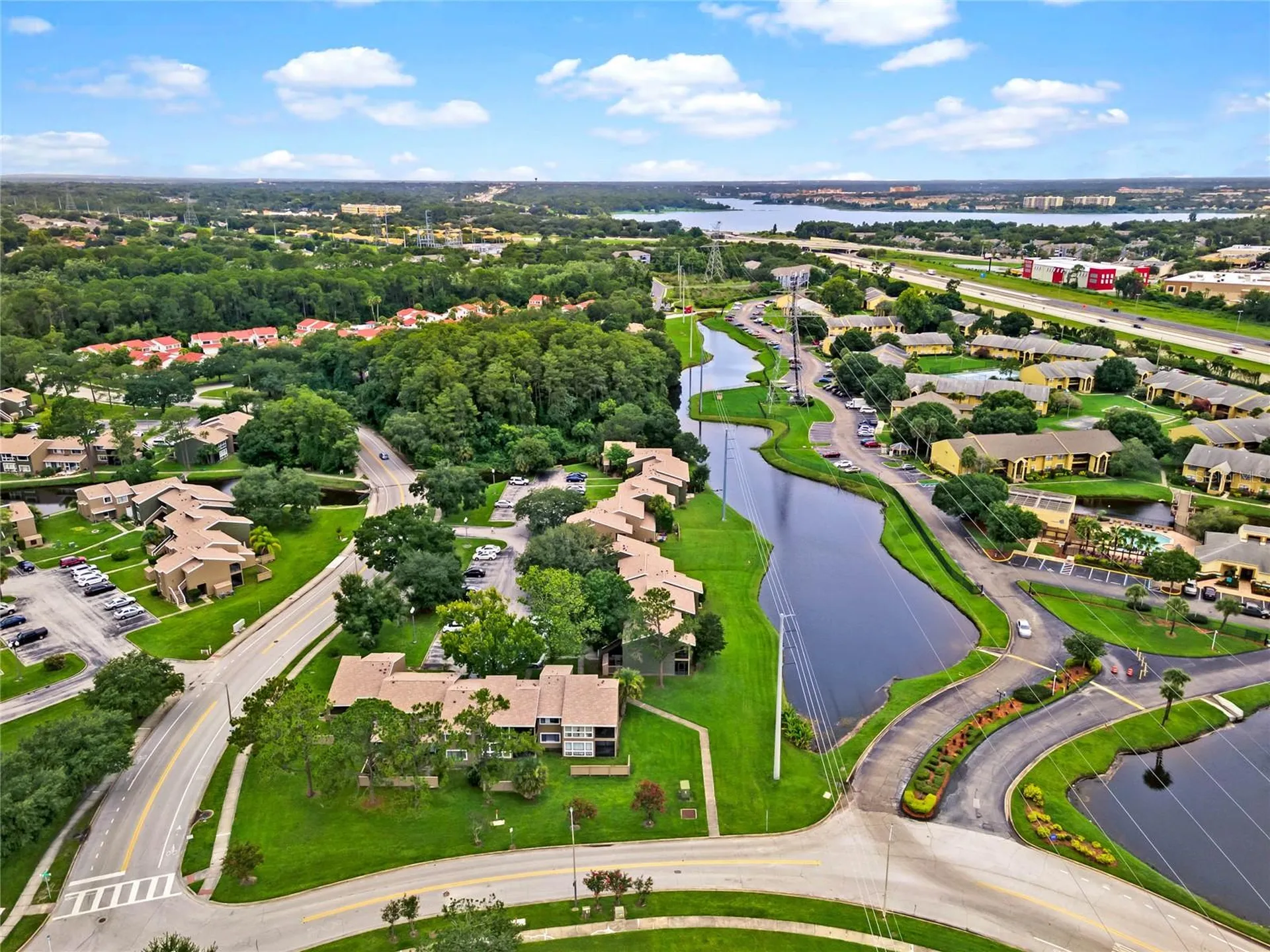 5950 Peregrine Avenue Orlando FL 32819