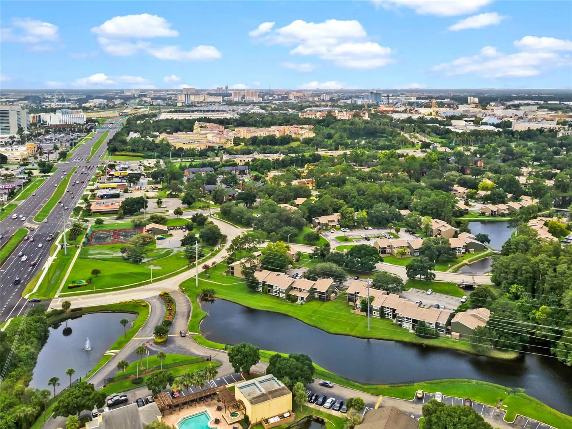5950 Peregrine Avenue Orlando FL 32819