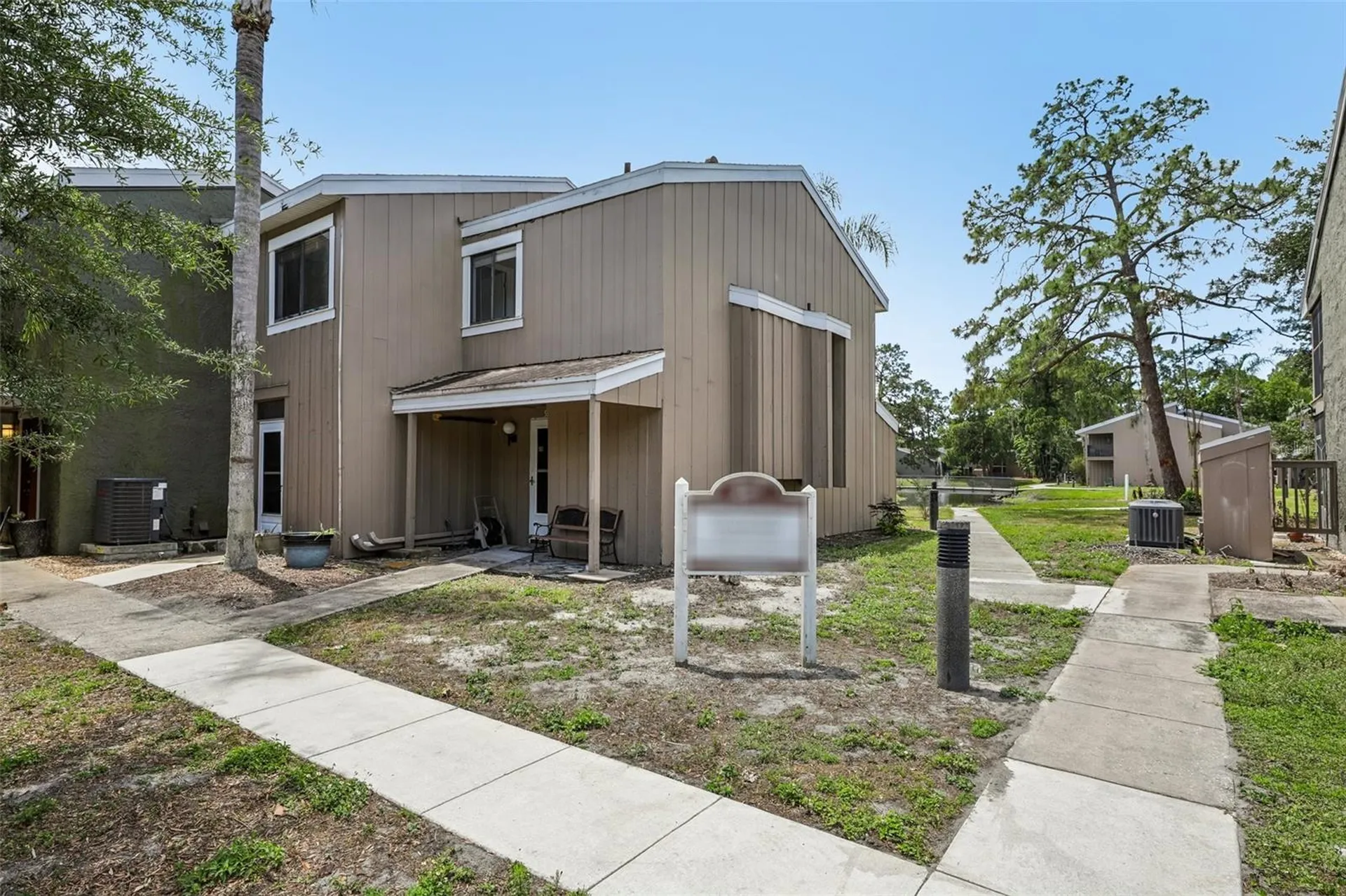 5950 Peregrine Avenue Orlando FL 32819