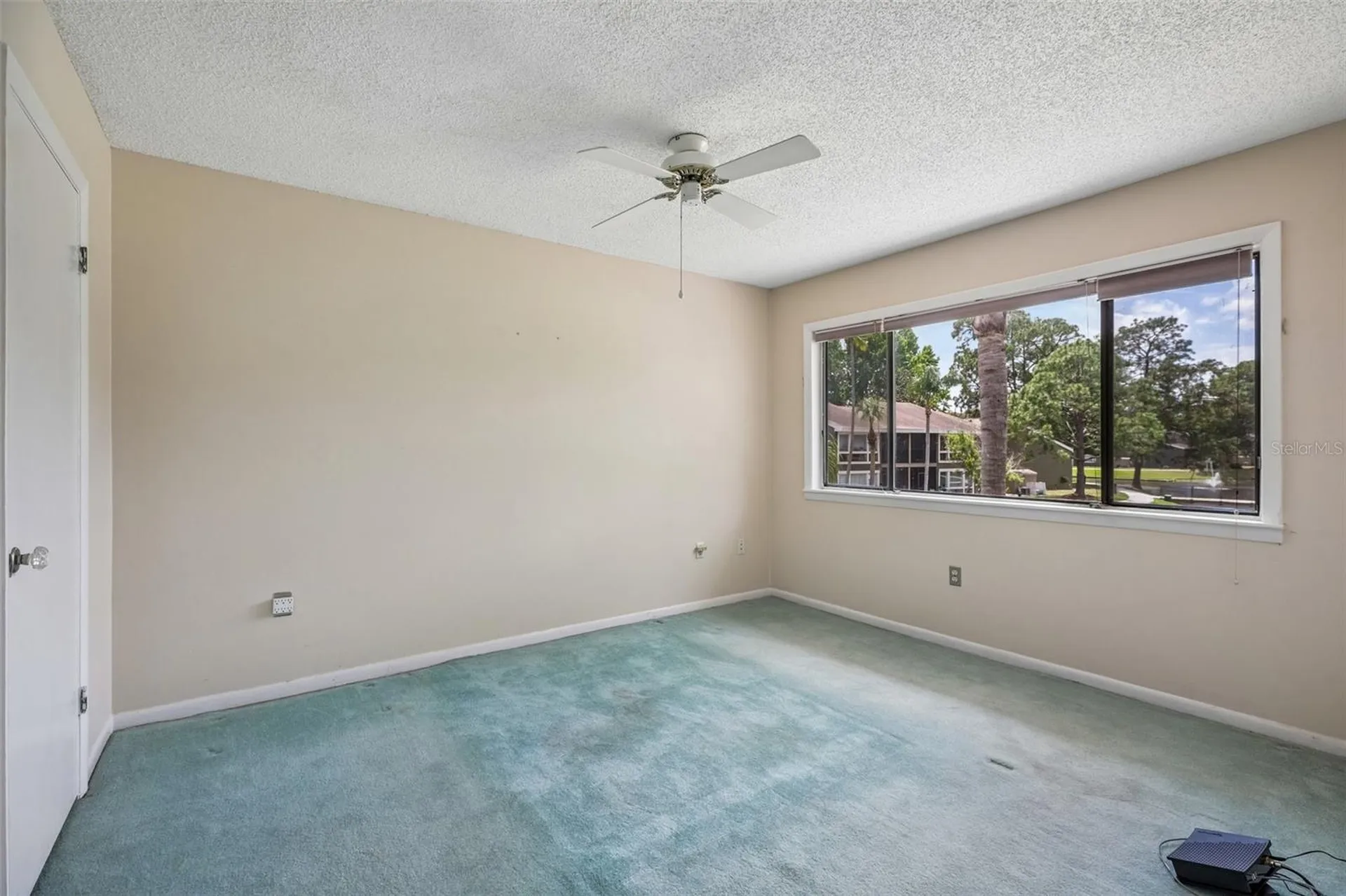 5950 Peregrine Avenue Orlando FL 32819