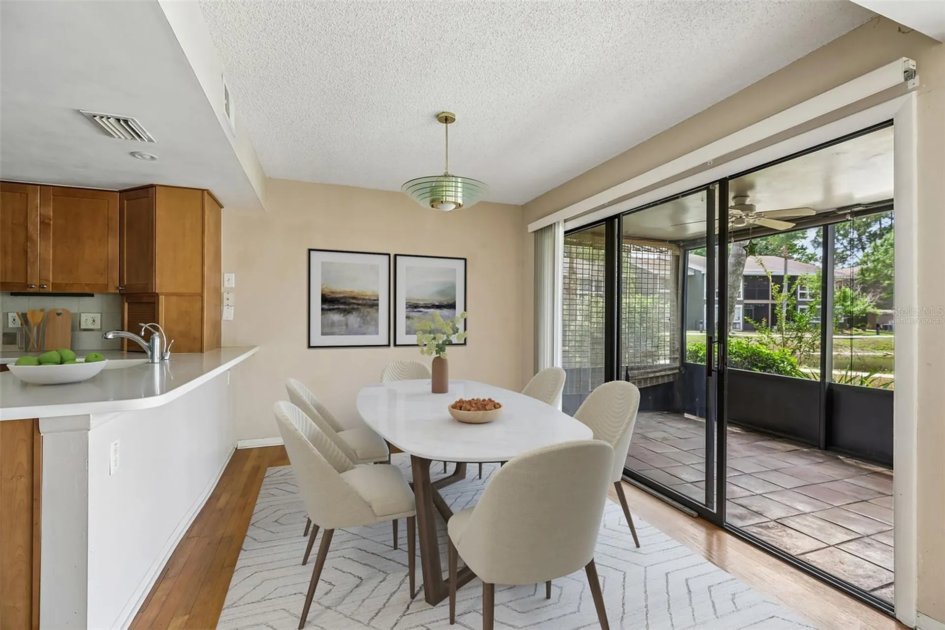5950 Peregrine Avenue Orlando FL 32819