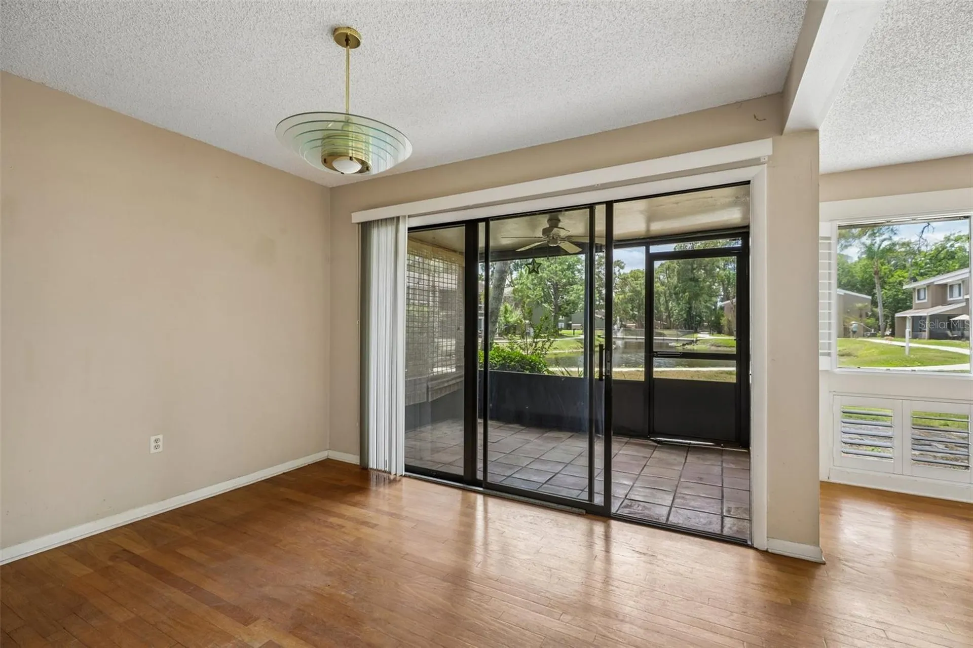 5950 Peregrine Avenue Orlando FL 32819