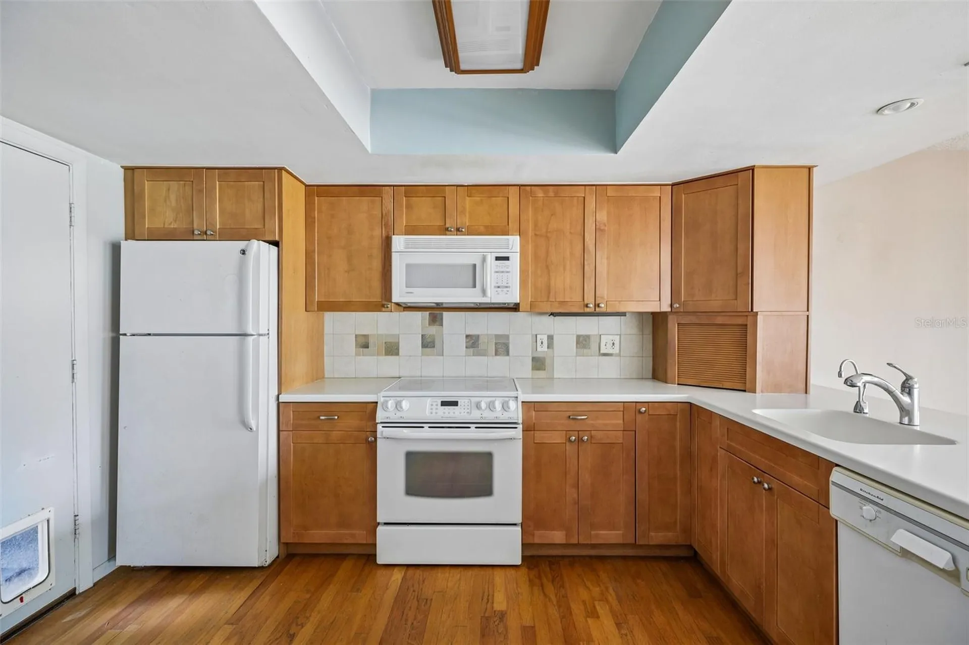 5950 Peregrine Avenue Orlando FL 32819