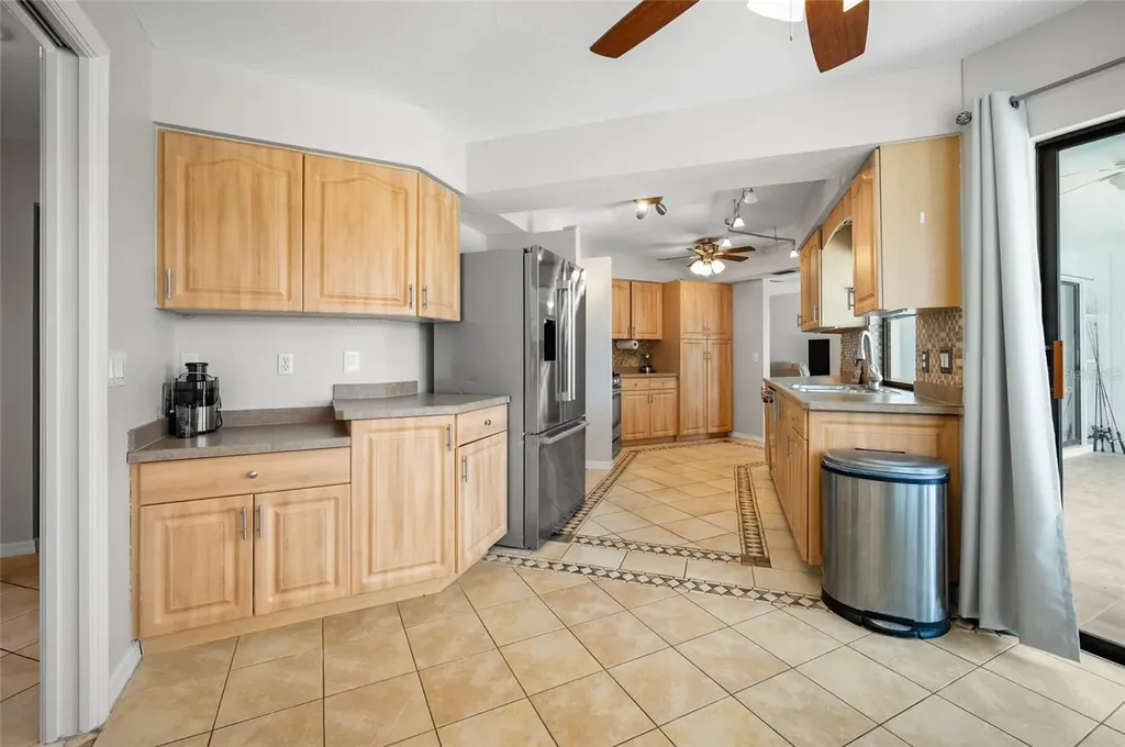 3098 Mauck Terrace Port Charlotte FL 33981