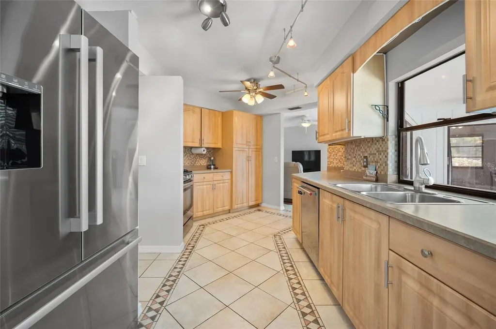 3098 Mauck Terrace Port Charlotte FL 33981