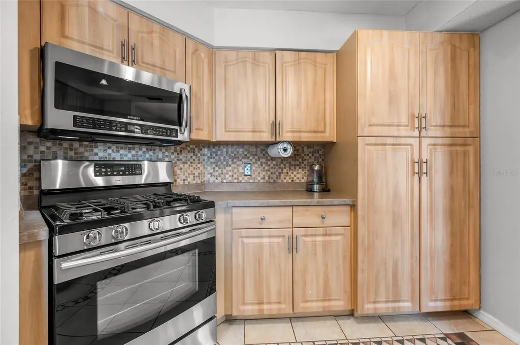 3098 Mauck Terrace Port Charlotte FL 33981