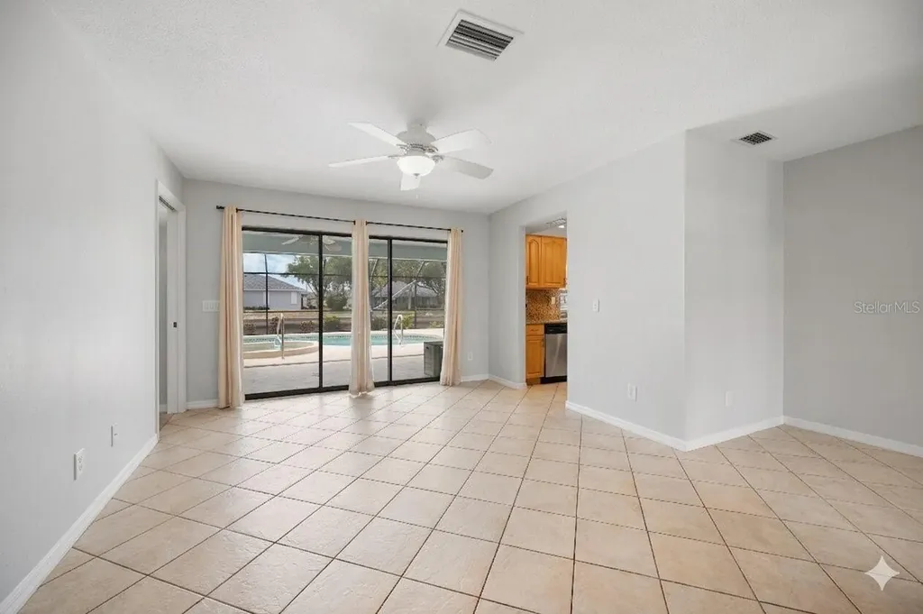 3098 Mauck Terrace Port Charlotte FL 33981
