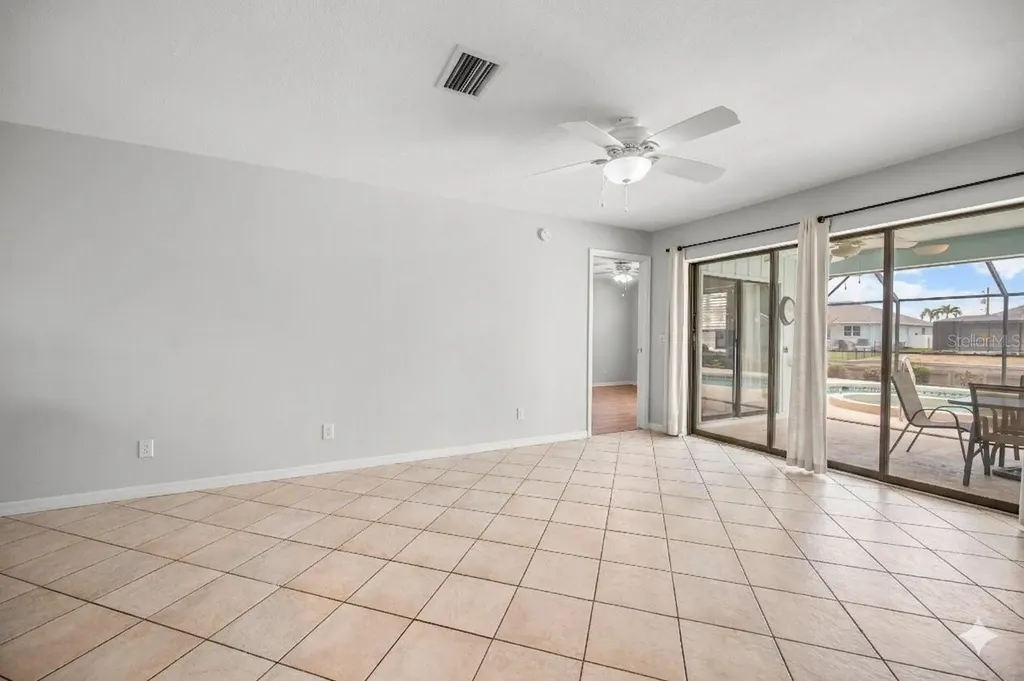 3098 Mauck Terrace Port Charlotte FL 33981