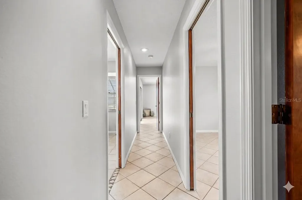 3098 Mauck Terrace Port Charlotte FL 33981