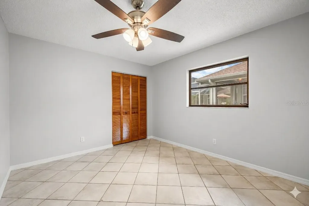 3098 Mauck Terrace Port Charlotte FL 33981