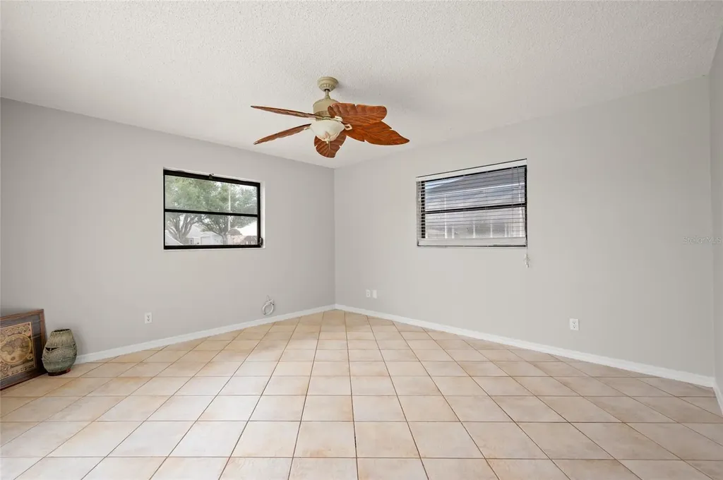 3098 Mauck Terrace Port Charlotte FL 33981