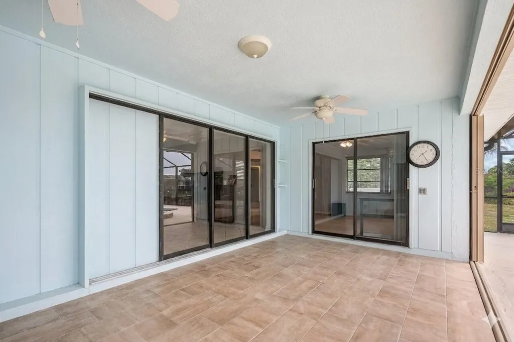 3098 Mauck Terrace Port Charlotte FL 33981