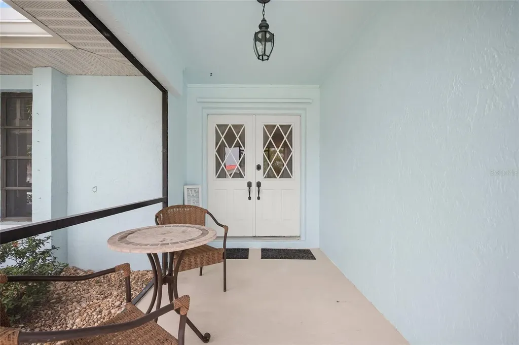 3098 Mauck Terrace Port Charlotte FL 33981