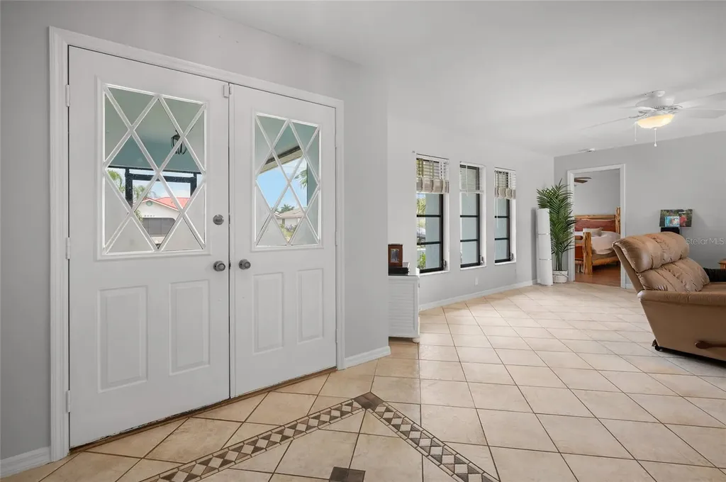 3098 Mauck Terrace Port Charlotte FL 33981