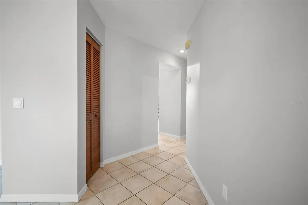 3098 Mauck Terrace Port Charlotte FL 33981