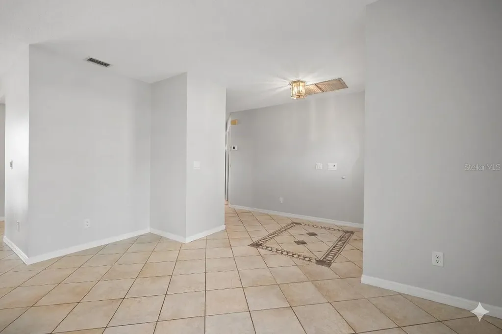 3098 Mauck Terrace Port Charlotte FL 33981