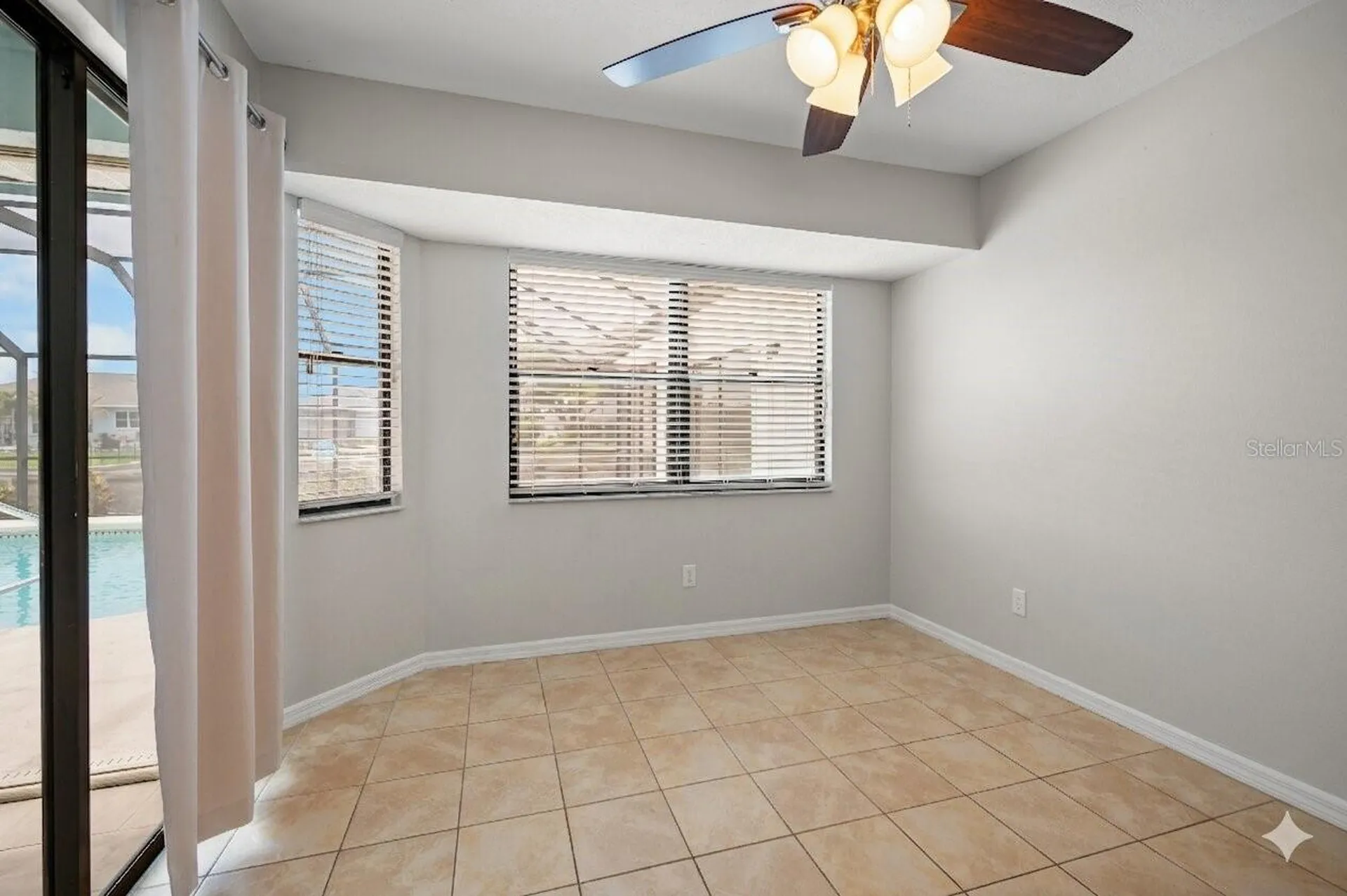 3098 Mauck Terrace Port Charlotte FL 33981
