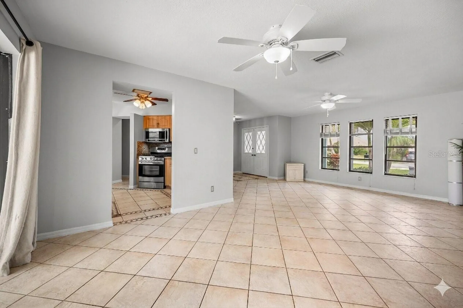 3098 Mauck Terrace Port Charlotte FL 33981