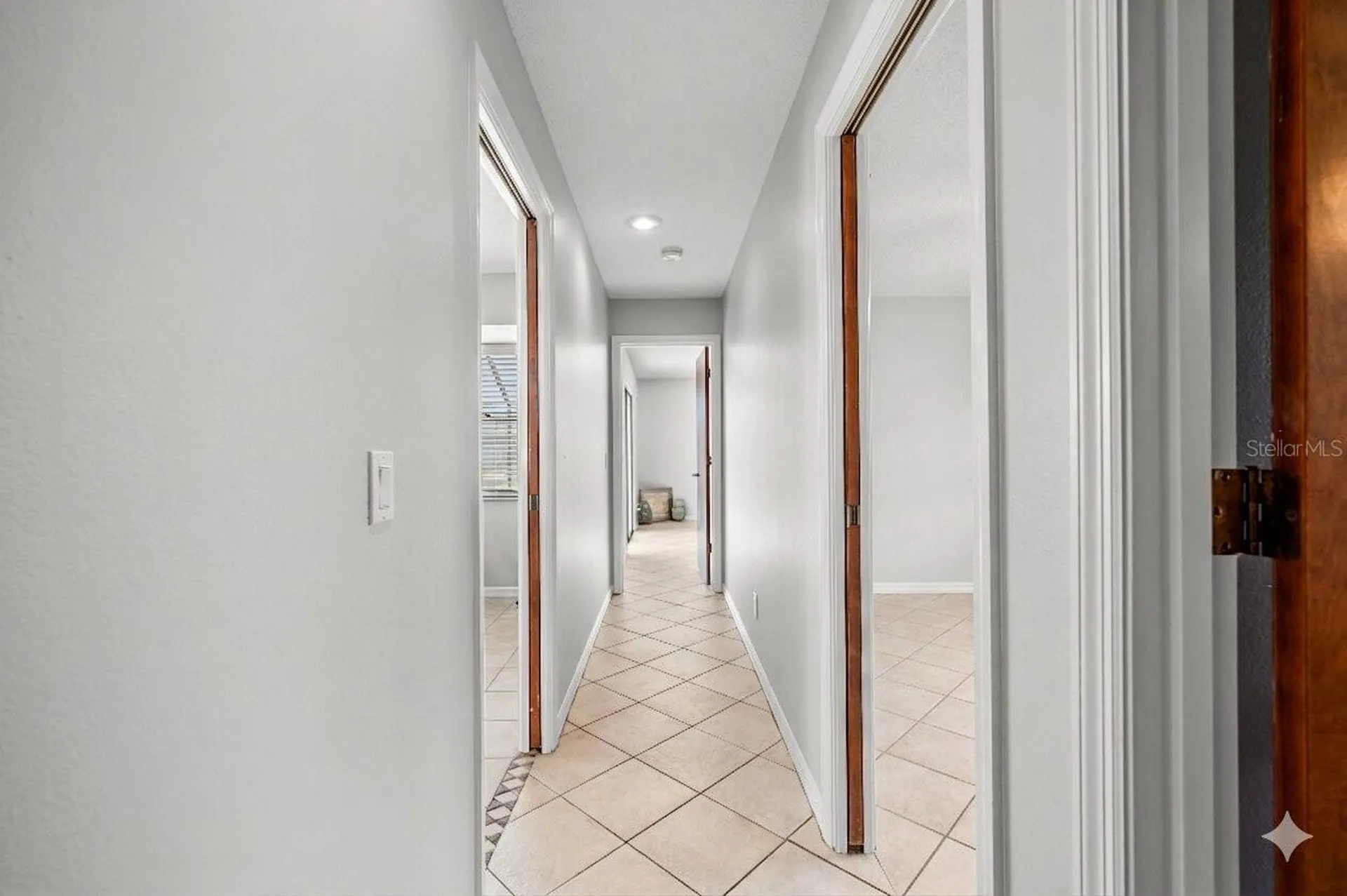 3098 Mauck Terrace Port Charlotte FL 33981