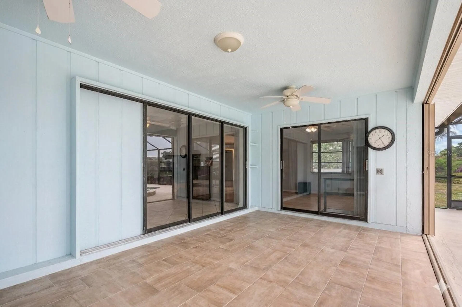 3098 Mauck Terrace Port Charlotte FL 33981