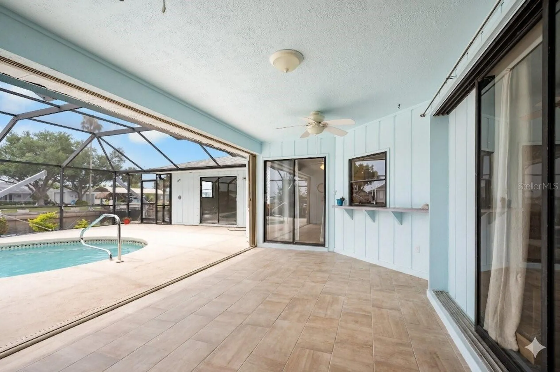 3098 Mauck Terrace Port Charlotte FL 33981