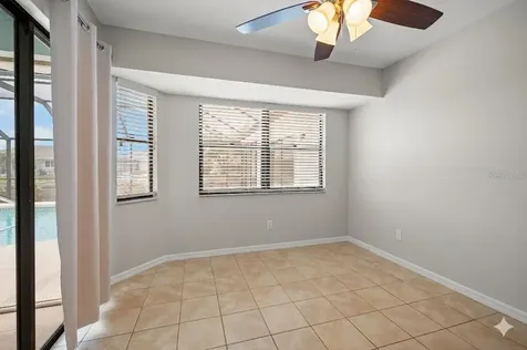 3098 Mauck Terrace Port Charlotte FL 33981