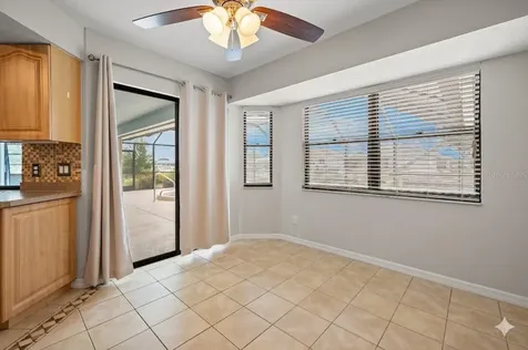 3098 Mauck Terrace Port Charlotte FL 33981