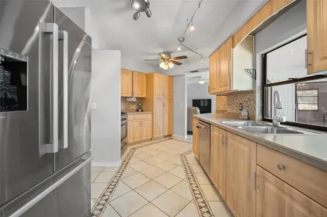 3098 Mauck Terrace Port Charlotte FL 33981