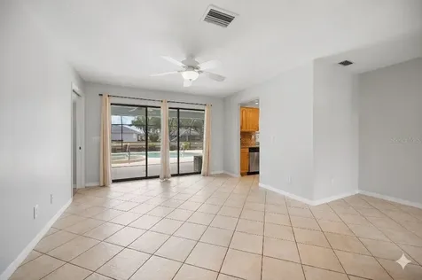 3098 Mauck Terrace Port Charlotte FL 33981