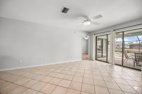 3098 Mauck Terrace Port Charlotte FL 33981