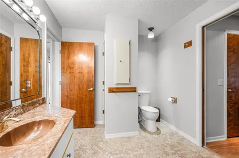 3098 Mauck Terrace Port Charlotte FL 33981