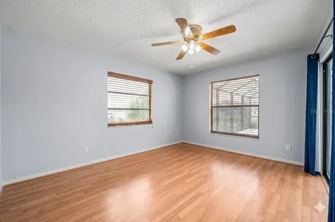 3098 Mauck Terrace Port Charlotte FL 33981
