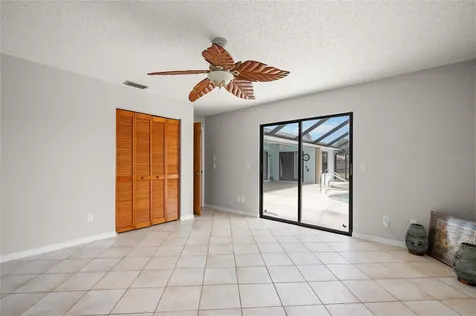 3098 Mauck Terrace Port Charlotte FL 33981