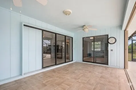 3098 Mauck Terrace Port Charlotte FL 33981