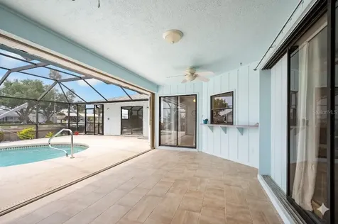 3098 Mauck Terrace Port Charlotte FL 33981