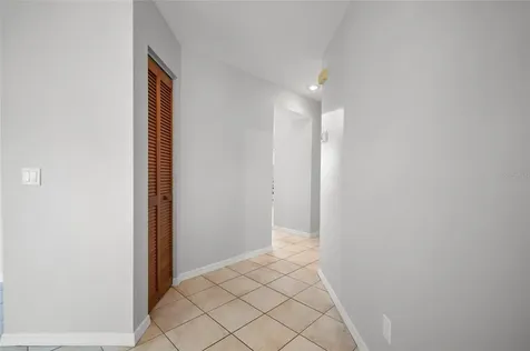 3098 Mauck Terrace Port Charlotte FL 33981