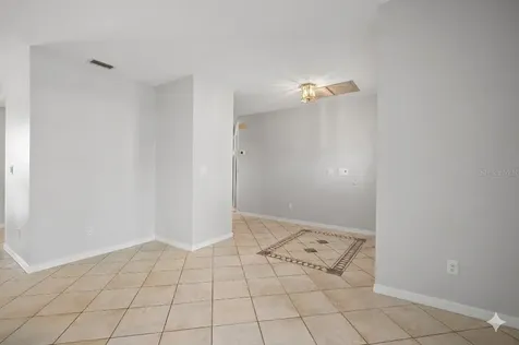 3098 Mauck Terrace Port Charlotte FL 33981